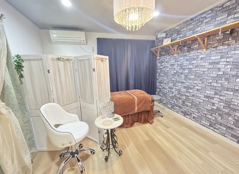 Loa Chatonの求人・転職情報