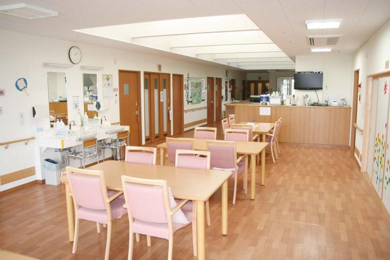 社会福祉法人遊生会のアルバイト・バイト求人情報-04