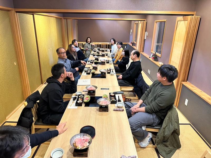 有限会社矢田化学工業のアルバイト・バイト求人情報-04