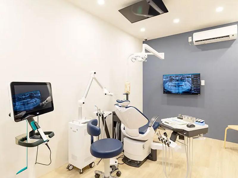 こんどう歯科・矯正歯科のアルバイト・バイト求人情報-02