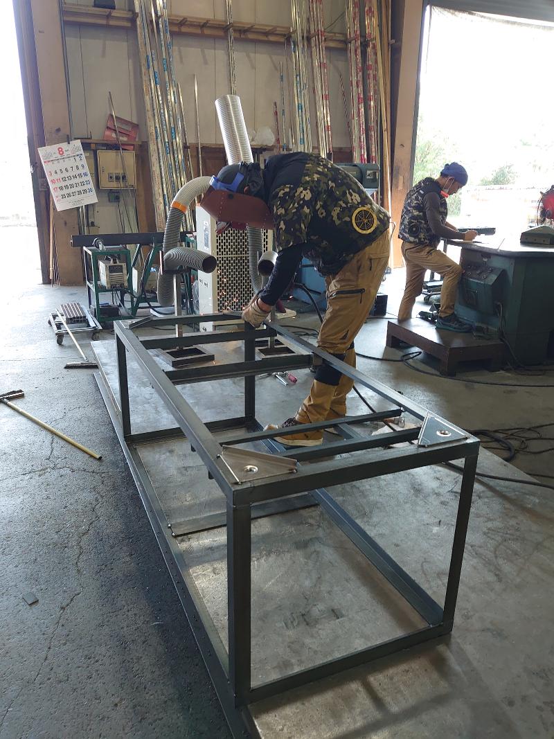 (株)和田製作所のアルバイト・バイト求人情報-02