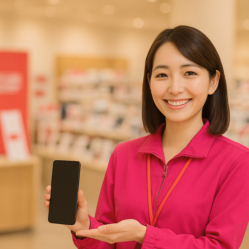 株式会社c.cubedのアルバイト・バイト求人情報-02