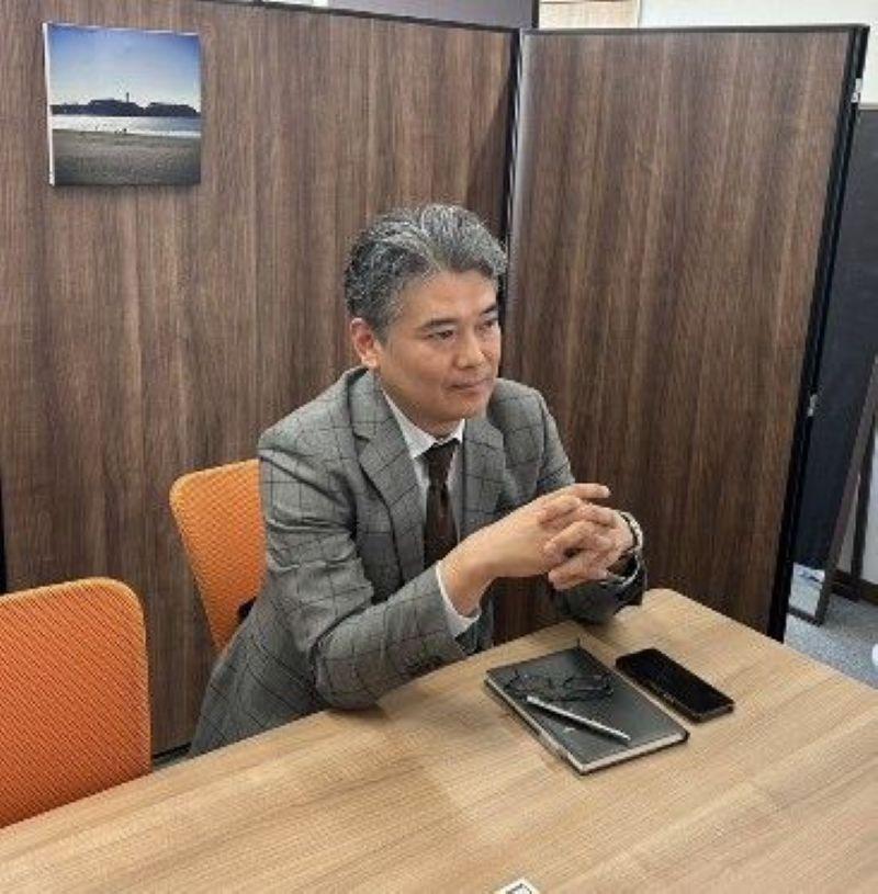 株式会社寿和トラストのアルバイト・バイト求人情報-04