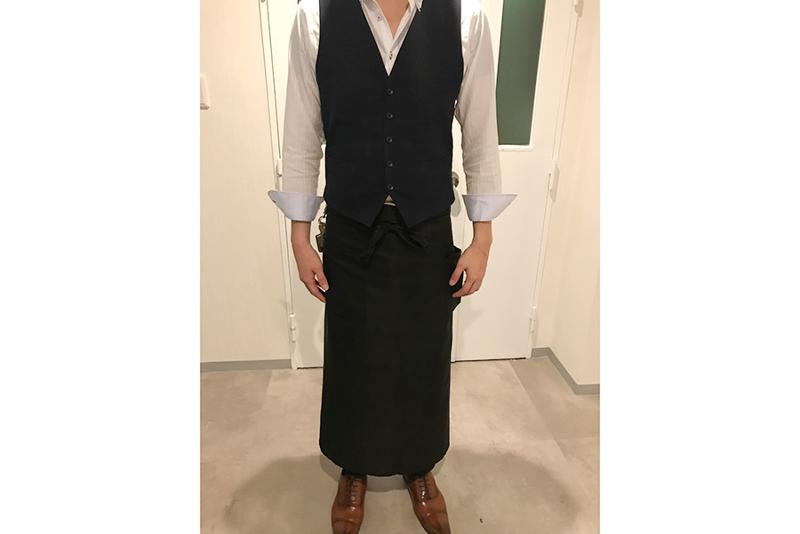 GINOのアルバイト・バイト求人情報-03