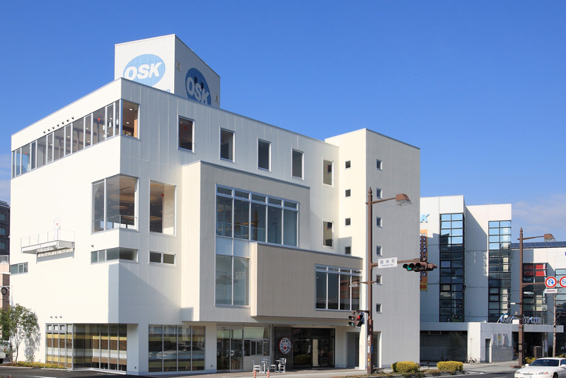 株式会社メゾネットのアルバイト・バイト求人情報-03