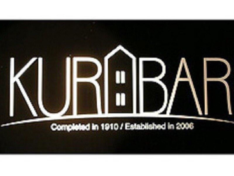 株式会社KURABARのアルバイト・バイト求人情報-05