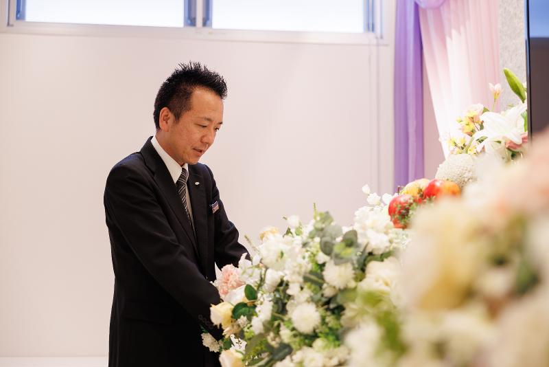 有限会社塚本葬儀社の求人・転職情報