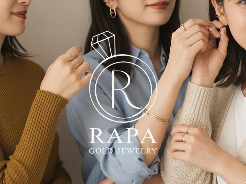 株式会社ユーエヌビー