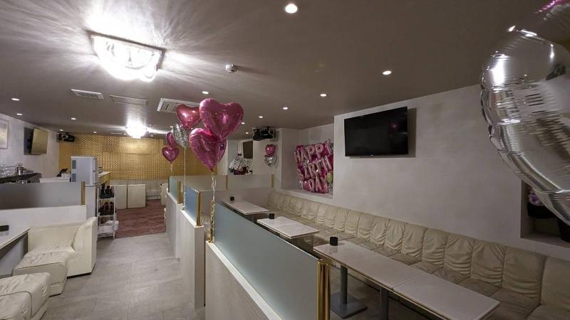 Perfume(パフューム)のアルバイト・バイト求人情報-05