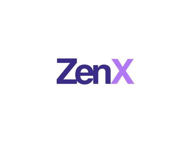 株式会社ＺｅｎｉＱの求人・転職情報