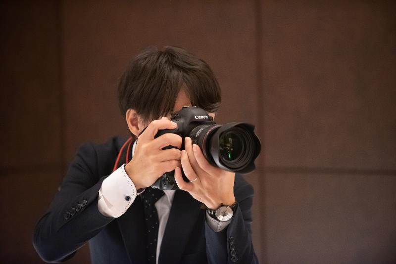 有限会社スタジオ・アミューズのアルバイト・バイト求人情報-03