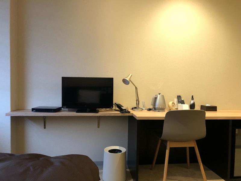 株式会社 南新Villeのアルバイト・バイト求人情報-03