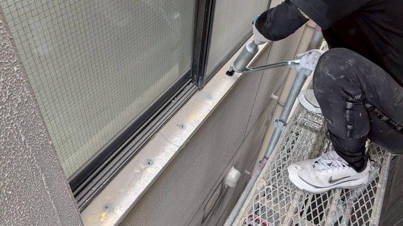 N-i技建のアルバイト・バイト求人情報-05