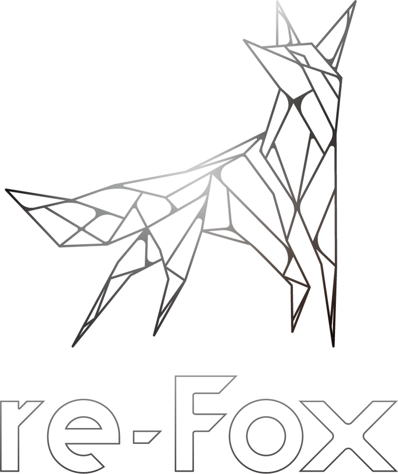 株式会社リフォックスの求人・転職情報