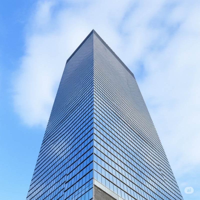 株式会社ティーケーラボの求人・転職情報