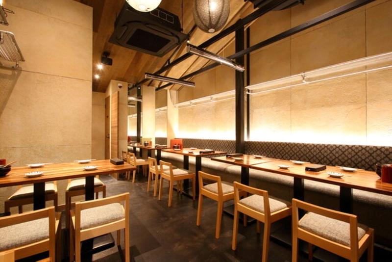 株式会社Ｕｌｉｖｅｔｏの求人・転職情報