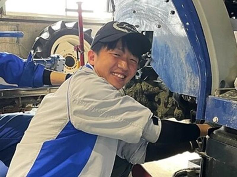 株式会社ISEKI Japan 中四国カンパニーのアルバイト・バイト求人情報-02
