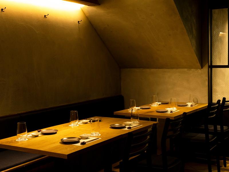 株式会社kneadの求人・転職情報