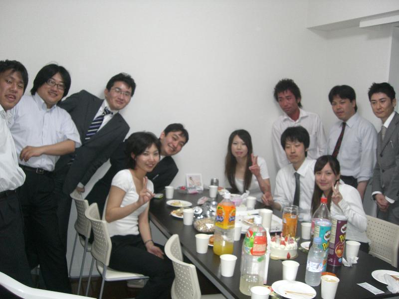 株式会社クルークのアルバイト・バイト求人情報-02