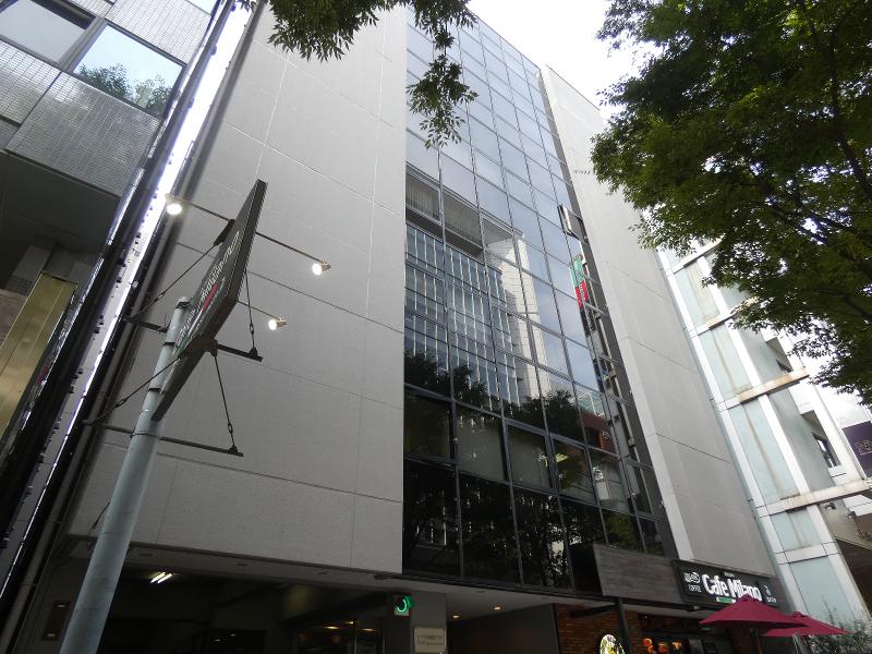 株式会社ネクストライフのアルバイト・バイト求人情報-03