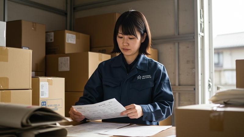 ジョブプラザ青森のアルバイト・バイト求人情報-03