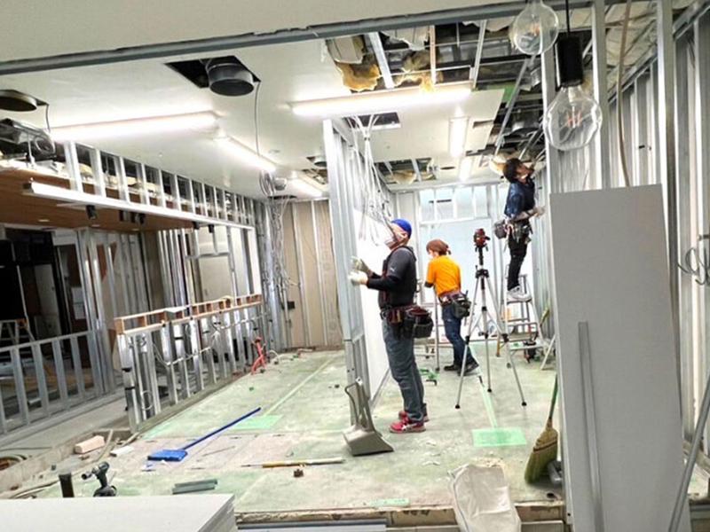 株式会社Ｃｒｅａｒの求人・転職情報