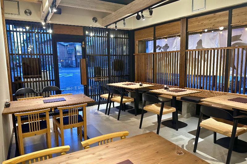 鰻の成瀬 玉出店のアルバイト・バイト求人情報-04