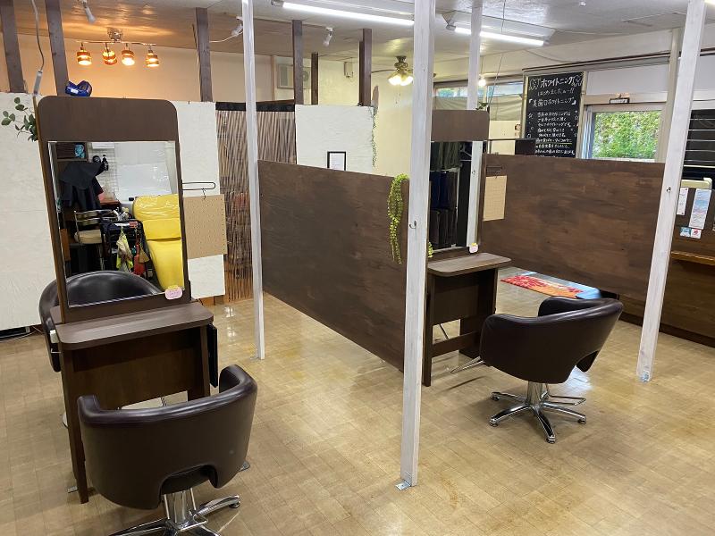 Growのアルバイト・バイト求人情報-04