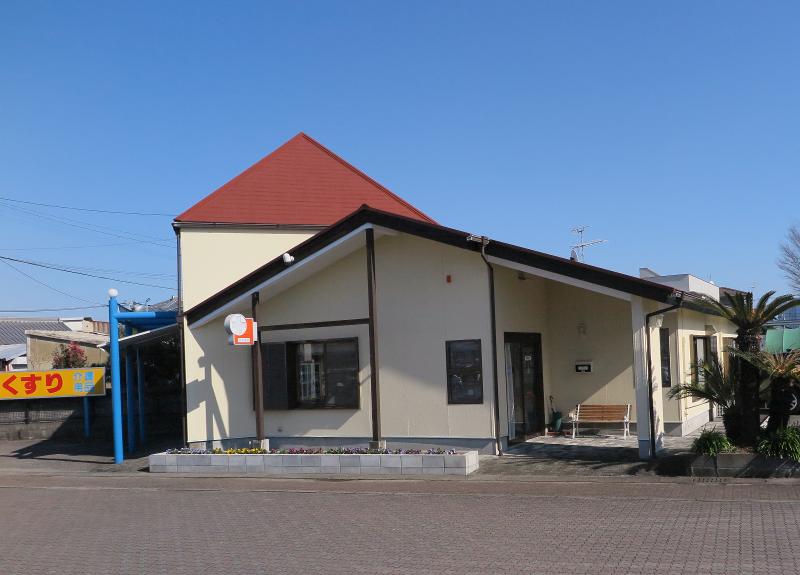 株式会社たにのきメディカルの求人・転職情報