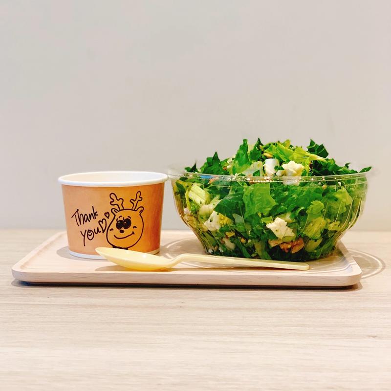 株式会社サラダボウルのアルバイト・バイト求人情報-02