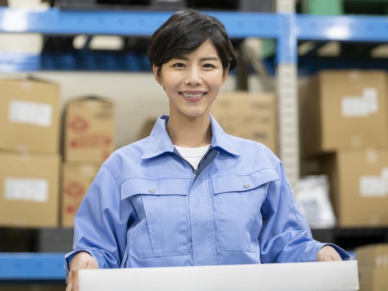 株式会社BREXA Nextのアルバイト・バイト求人情報-47