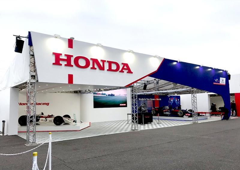 株式会社コタキクリエイティブワークスの求人・転職情報