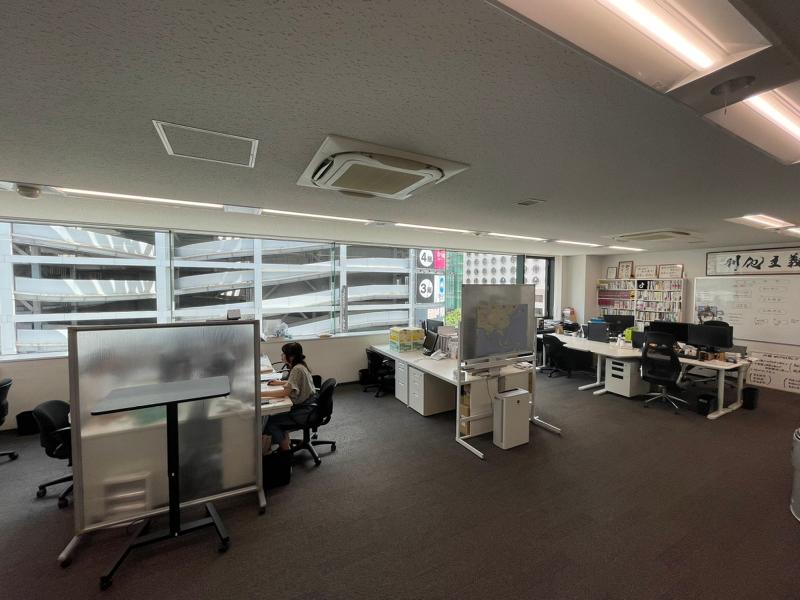 株式会社ロカボワークスのアルバイト・バイト求人情報-03