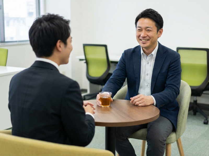 TAKANO株式会社のアルバイト・バイト求人情報-05