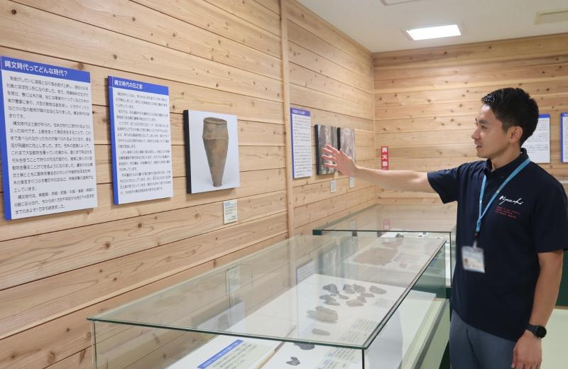 日之影町役場のアルバイト・バイト求人情報-03