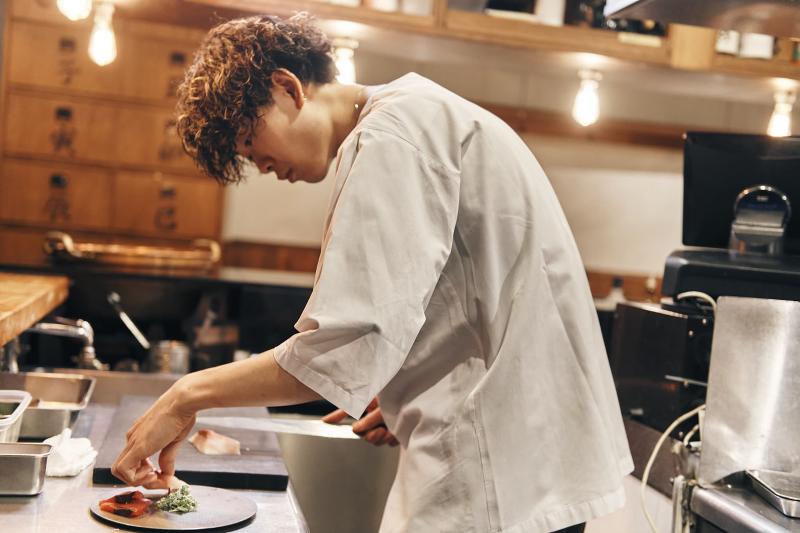 東京店の求人・転職情報
