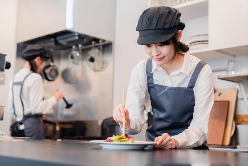 株式会社ニフスの求人・転職情報