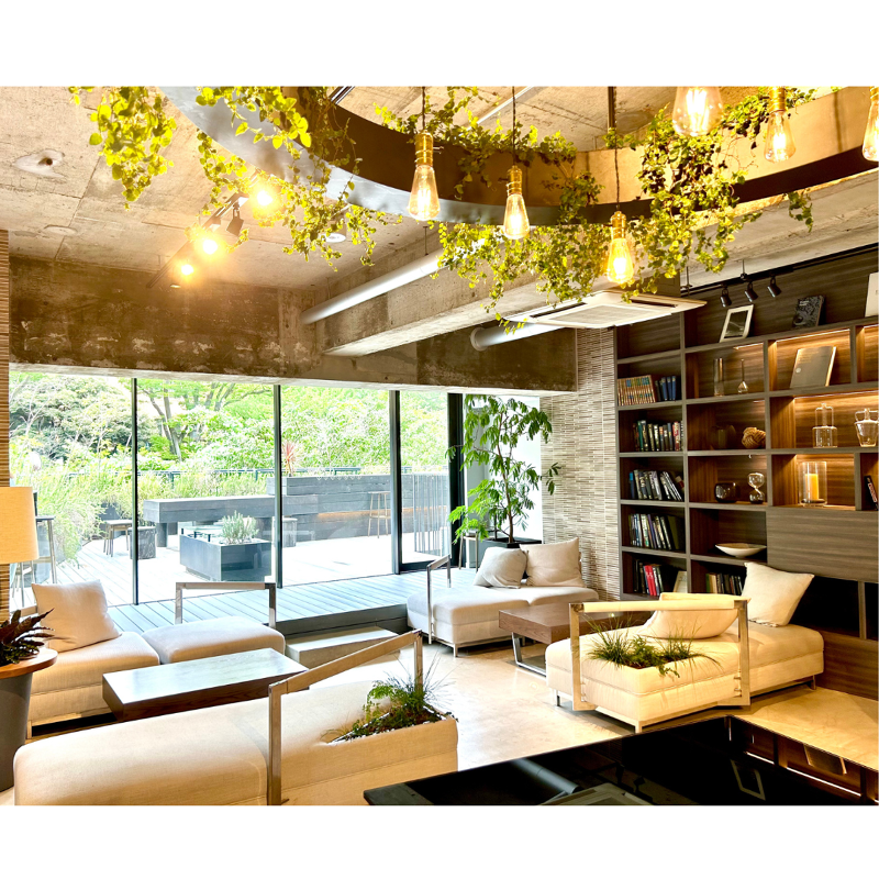 株式会社Ace Xのアルバイト・バイト求人情報-04