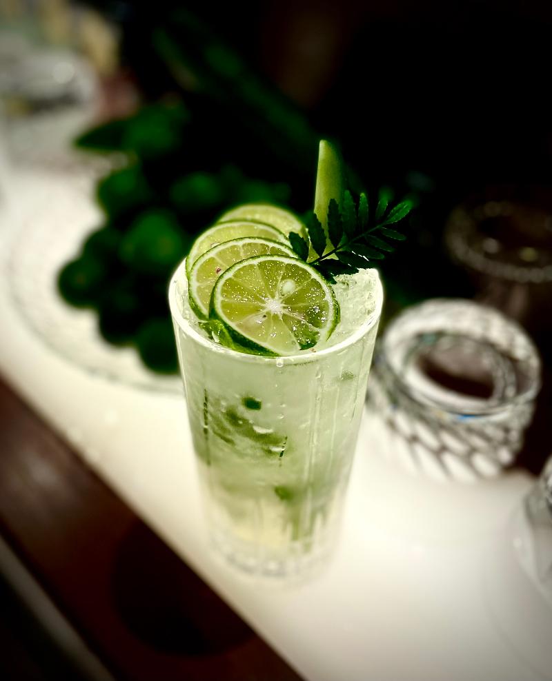 株式会社 紬 Bacchusグループのアルバイト・バイト求人情報-05