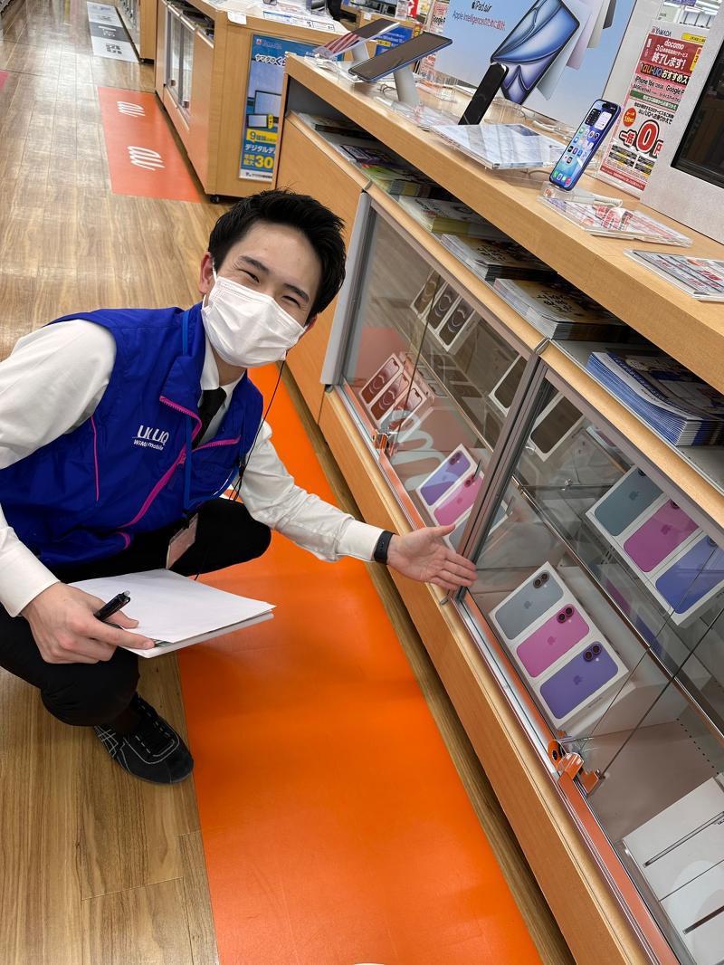 Ｌｏｔｕｓ株式会社の求人・転職情報