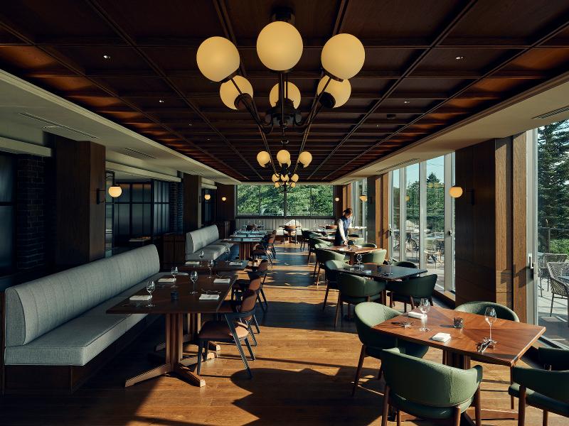 株式会社強羅花壇の求人・転職情報