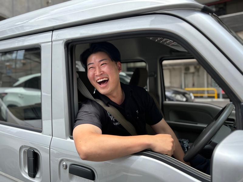 株式会社HOの求人・転職情報-03