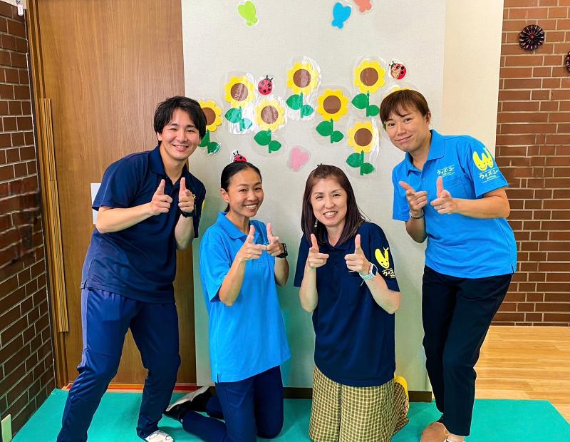 株式会社エムティーアールコーポレーションの派遣求人情報