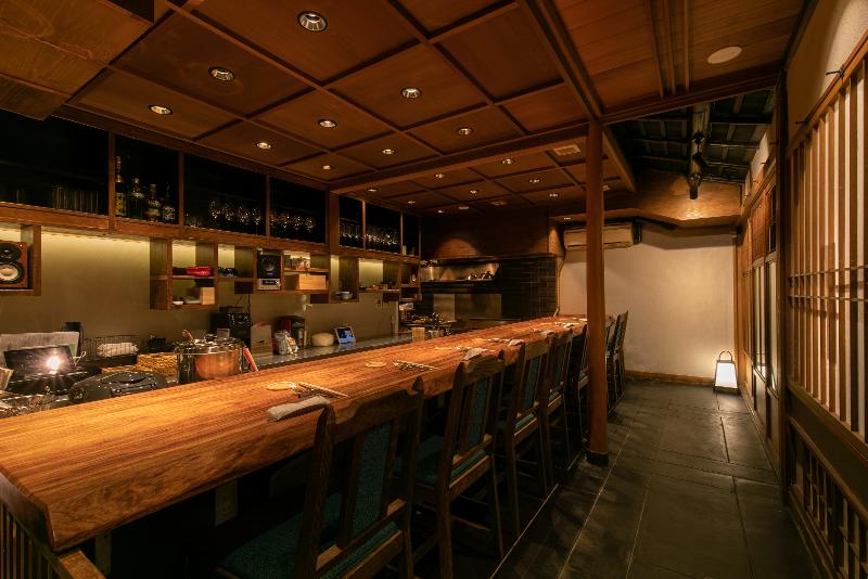 株式会社レストランデザインの求人・転職情報