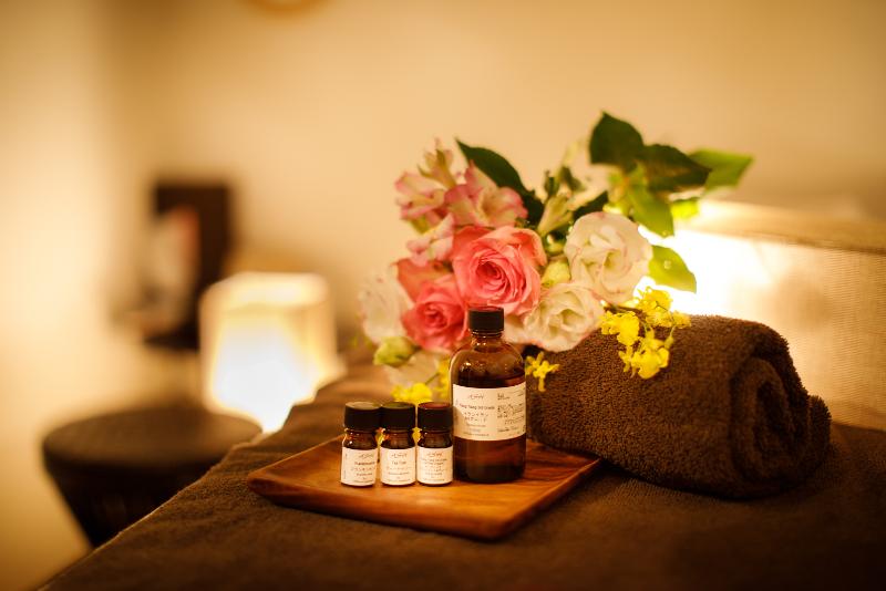 PLUS BODY株式会社のアルバイト・バイト求人情報-05