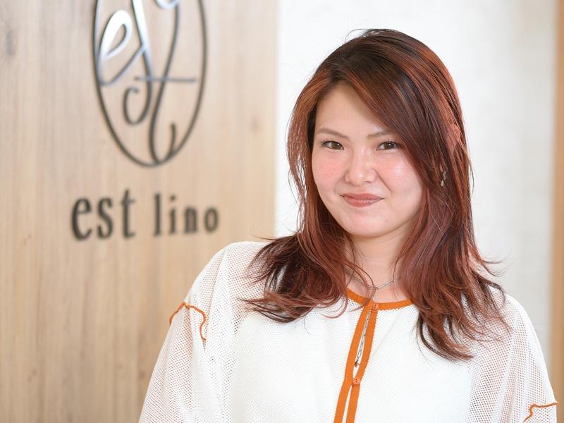 株式会社SOUSHIのアルバイト・バイト求人情報-05