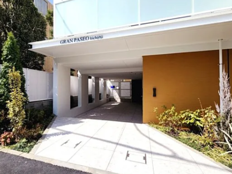 Income株式会社のアルバイト・バイト求人情報-02