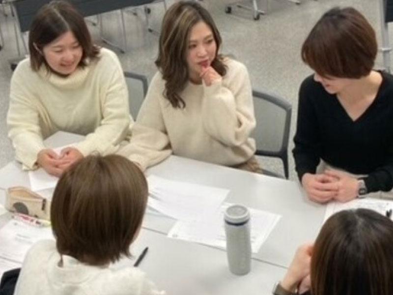 大阪ガスビジネスクリエイト株式会社の求人・転職情報