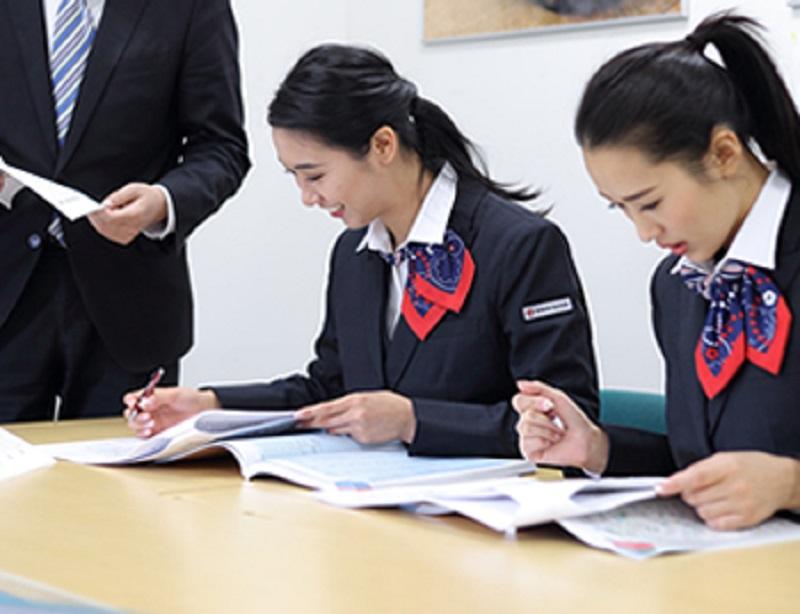 日本交通株式会社 千住営業所のアルバイト・バイト求人情報-05