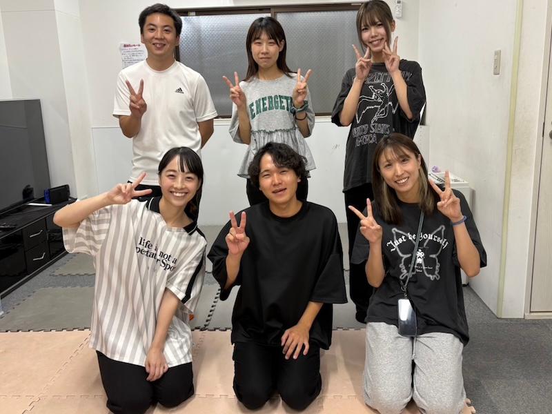 放課後等デイサービス　りとるのアルバイト・バイト求人情報-02